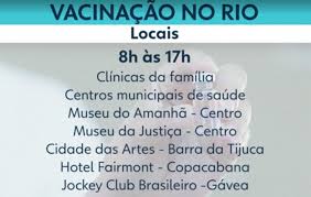 Comorbidade o que é, saiba o que é comorbidade, significado comorbilidade, conceito comorbidade, o que significa a palavra comorbidade. Comorbilidades Significado