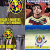 » cruz azul vs guadalajara chivas en vivo. Https Encrypted Tbn0 Gstatic Com Images Q Tbn And9gcr04yecm5pjwl C3agurnruwavk9dbkxqe2rlllrxghgky0ketk Usqp Cau