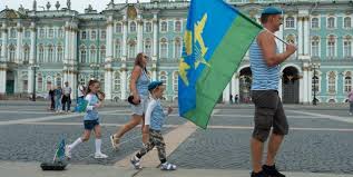 Юлия панова родилась и выросла в новороссийске. Xxsnzfnzebhanm