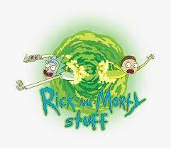 Rick And Morty Png Transparent Png Transparent Png Image Pngitem A collection of the top 58 rick and morty wallpapers and backgrounds available for download for free. rick and morty png transparent png