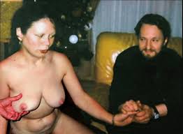 Belles femmes nues chez elle rien que pour toi. Uncensored Taboo Porn Of Groped Wife Tits Colette Femme Nue Free Porn Tube Videos At Yourlust Com