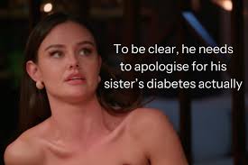 MAFS recap: The aftermath from a disturbing Paul moment.