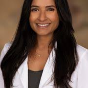 CENTRAL DERMATOLOGY CENTER