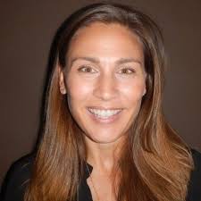 Danielle Raymond Neff