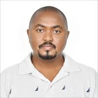 100+ "John Wanjohi" profiles