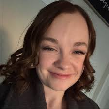 Who can provide photography services in downtown Boise for a family photo  shoot before a ceremony with a budget of $500 or under?