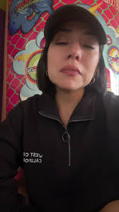 Motivo por el que no estoy corriendo