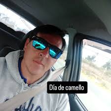 No te quedes fuera del 4 al 6 de diciembre en. Ambato y la parte práctica  en Baños de Agua Santa. Organiza A. P. A. FUT #HablemosdeFutbol  #árbitroedubecker #reglasdejuegofutbol #faltastacticas #Reglas #FIFA