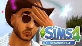 175 1 first off, if i get tons of haters, this is my last knex gun build. The Sims 4 Bodyguards Road To Fame Mod Review Youtube