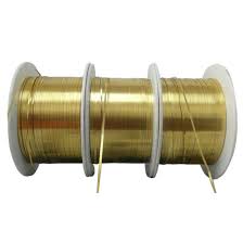 Sourcing guide for decorative metal strip: China Cuzn37 Thin 0 5mm Brass Strip C2680 China Brass Strip Decorative Brass Strip