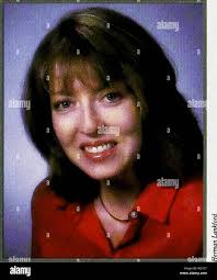 Cashie hi-res stock photography and images