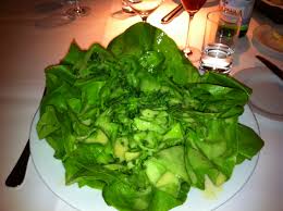 Green Salad Grill Royal Restaurant Berlin Friedrichstrasse 105b 10117 Berlin Tel 030 28879288 Delish Recipes Food Humor Food