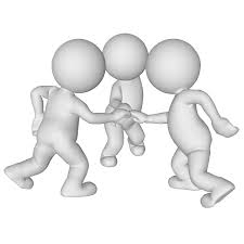 SAMI Newsletter May 2015