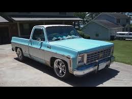 Image result for Pastellblau 1975 Truck