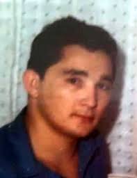 Arcadio Roman Obituary