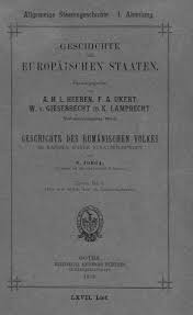 A fost ales domn de către boieri. W2kiftbeheflim