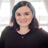 30+ "Bigham" profiles