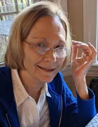 Obituary information for Nancy Johnson Spiller