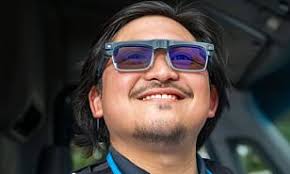 Sony says its new soundbar and wireless headphones will soon work with  Alexa