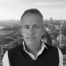 Alternative Investor: 2026 Outlook for Hedge Funds and Private Markets