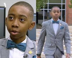 The Positive Black Images they Never Show You