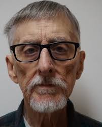 Robert John Pawlak Obituary January 26, 2024