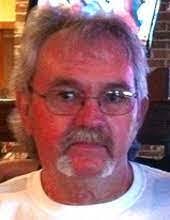 Terry Cornelius's Instagram, Twitter & Facebook