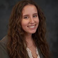 30+ "Olivia Rosa" profiles