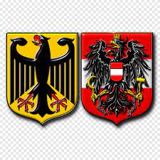 Browse 12,604 national symbols of germany stock photos and images available, or start a new search to explore more stock photos and images. Coat Of Arms Of Germany German Empire Weimar Republic Flag Of Germany Germany Emblem National Emblem Png Pngegg