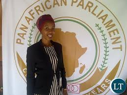 Status of observer in the ipa cis: Zambia Five Zambian Mps To Attend Pan African Parliament In South Africa