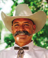 REBAÑO DE ALTO RENDIMIENTO GENÉTICO BEEFMASTER: CRIADOS PARA SER RENTABLES