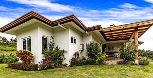 Beli properti dengan pilihan terlengkap dan harga termurah. Menjual Properti Itu Gampang Gampang Susah Rumah123 Com