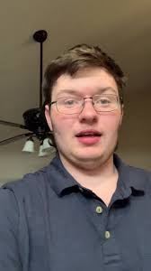 WOTD WITH DEVAN GOGGINS ☺️☺️☺️#fypシ #collab #mindset #hardwork #inspiration  #devangoggins