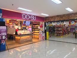.giant superstore sri manja giant hypermarket bandar kinrara giant hypermarket rawang giant hypermarket batu caves giant hypermarket shah alam stadium giant hypermarket kajang giant supermarket amcorp mall giant hypermarket klang giant supermarket bukit antarabangsa giant. Dosu Eyewear Giant Kelana Jaya Home Facebook