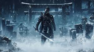 Uhd ultra hd wallpaper for desktop, iphone, pc, laptop, computer, android phone, smartphone, imac, macbook, tablet, mobile device. 7680x4320 Ghost Of Tsushima 8k Wallpaper Hd Games 4k Wallpapers Images Photos And Background Wallpapers Den