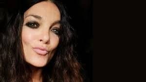 She made her film debut in salvatore piscicelli's le occasioni di rosa, and for her performance in this film she won a david di donatello for best new actress. Marina Suma Chi E Eta Carriera Flirt E Come E Diventata L Attrice Foto
