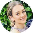 Scottie Bailey, LPC, LA