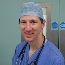 Amy Feather (@amyfeather)