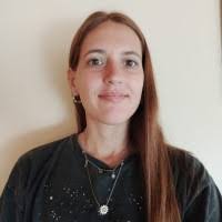 20+ perfiles de «Sabrina Marquez»