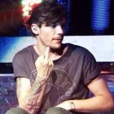 Declan Myers (@DeclanMyersCC)