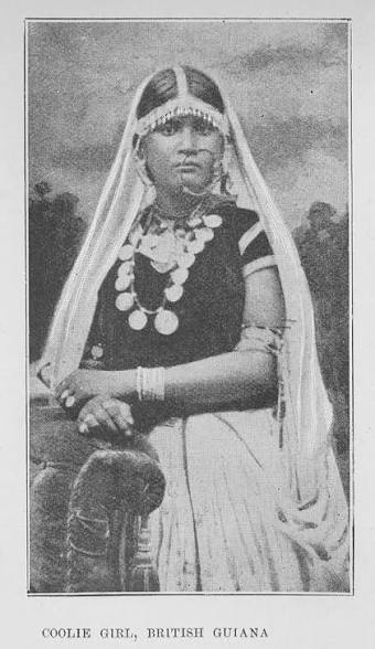 200 Guyana ideas | british guyana, georgetown guyana history, georgetown guyana pictures