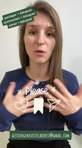 Genevieve Laforest's Instagram, Twitter & Facebook