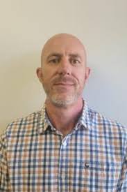 Agent profile for Francois Botha