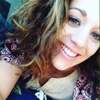 Tia Waters (tialucetta)