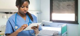 Soins infirmier à Institut supérieur d'enseignement managérial et  technologique (isa emt) - Formations et emploi au Cameroun