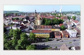 1,634 likes · 125 talking about this · 17 were here. Restaurant Neckarsulm Brauhaus Nsu Veranstaltungsort Tagungsraume Hochzeitslocation Hotel