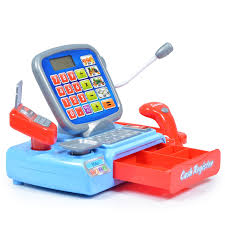 Programul „prima casă, lansat de guvernul r. Prevention Counting Insects Cotton Rate Casa Calculator Hardwoodflooringspecialist Net