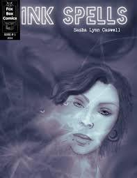 Made this alternate cover art using illustrator thought I would share with  the Mac heads!