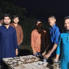 jayesh kashyap 9651 (@jayesh__kashyap) • Instagram photos and videos