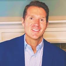 Safran is proud to launch Initium Aerospace with Boeing in order to offer  state-of-the-art APUs and enhance customer value. Happy to have held the  first board of the JV February 13 with